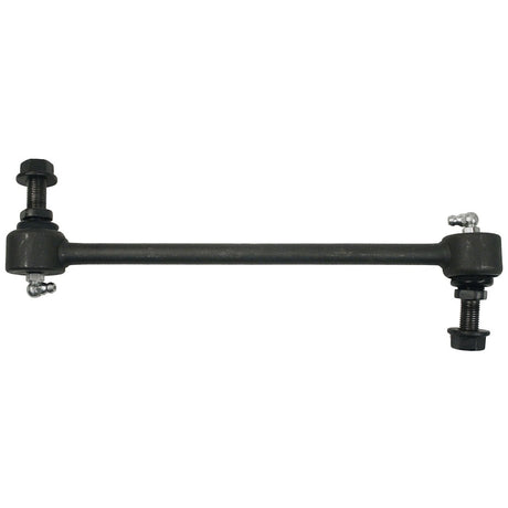Moog Chassis K90344 Stabilizer Bar Link Kit||k90344_1.Jpg||86||m12k90344||1019331