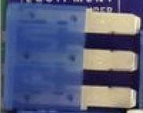 Littelfuse Inc. Mic3015.Vp Fuse||mic3015.Vp_1.Jpg||85||l24mic3015vp||1374943