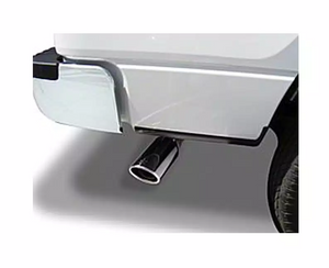 Go Rhino Grt3414 Exhaust Tail Pipe Tip||grt3414_2.Png||87||g26grt3414||1203054