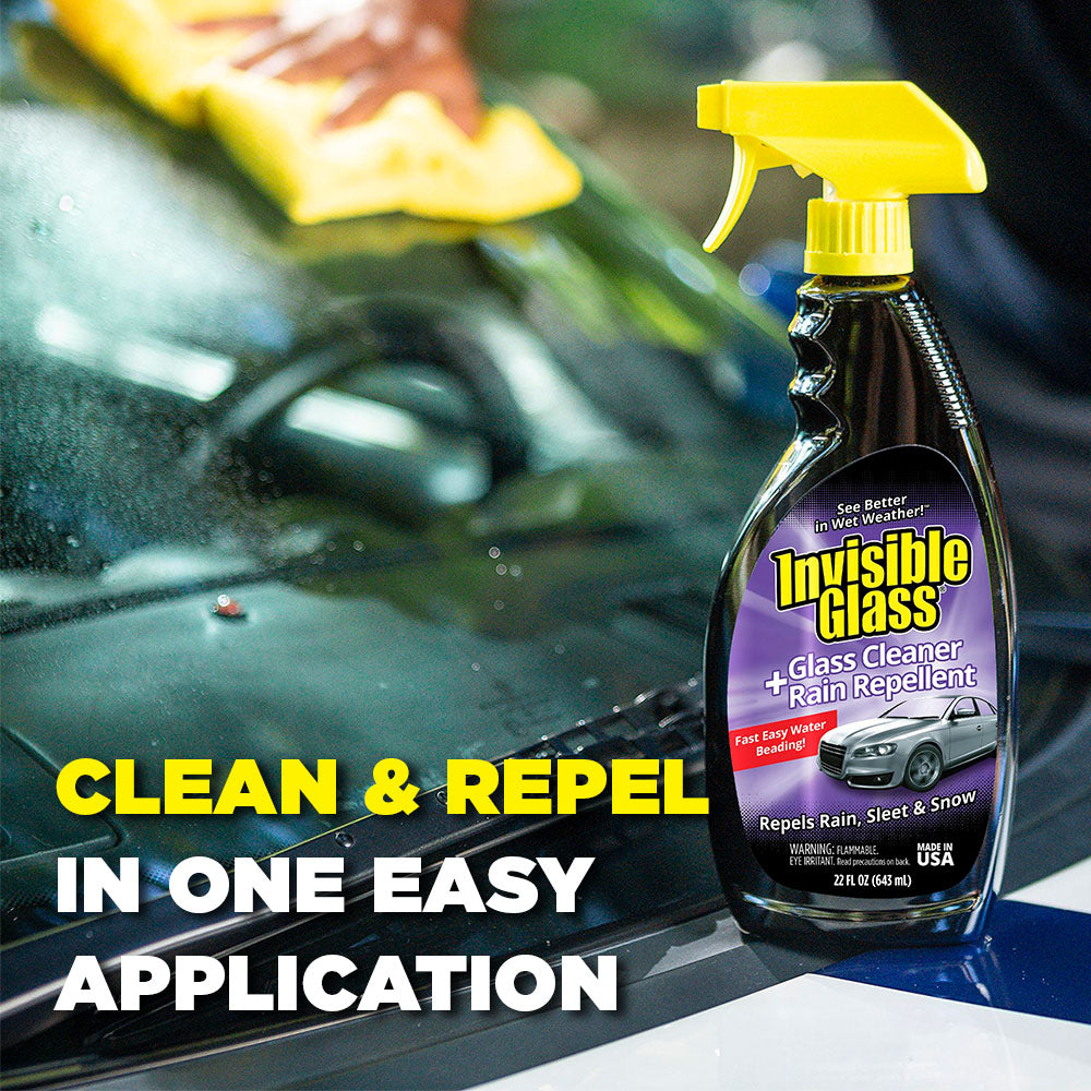 Stoner Solutions 92186 Glass Cleaner||92186_4.Jpg||88||s7692186||2132574