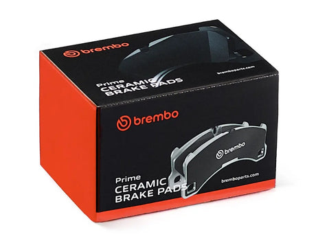 Brembo P30143n Brake Pad||p30143n_1.Jpg||86||brmp30143n||1709929