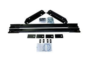 Demco Rv Fb202002 Fifth Wheel Trailer Hitch Mount Kit||fb202002.Jpg||85||d1dfb202002||952619