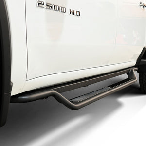 Westin Automotive 20-44135 Running Board||20-44135_P03_4.Jpg||95||w162044135||2220067