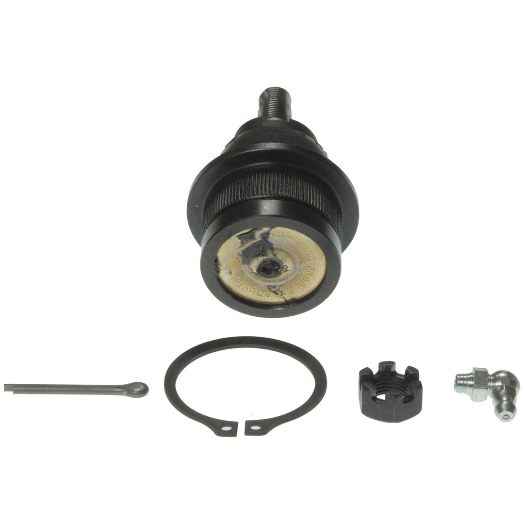 Product of Moog Chassis K500120 Ball Joint