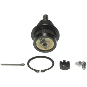 Product of Moog Chassis K500120 Ball Joint