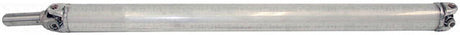 Dorman (Oe Solutions) 936-069 Drive Shaft||936-069.Jpg||85||d18936069||2248924