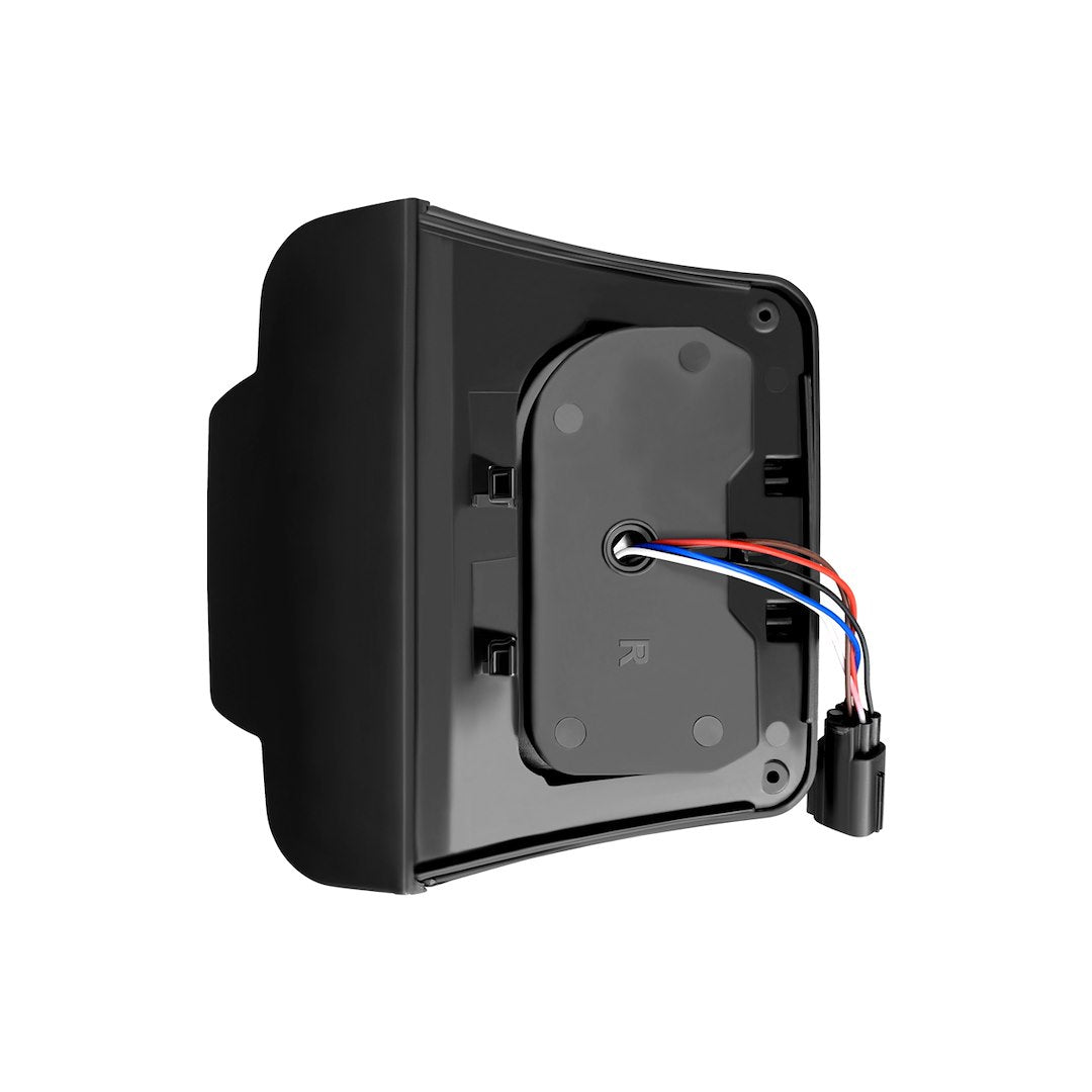 American Modified Amjpac03310 Tail Light Assembly||amjpac03310_04.Jpg||88||amdmjpac03310||2135838