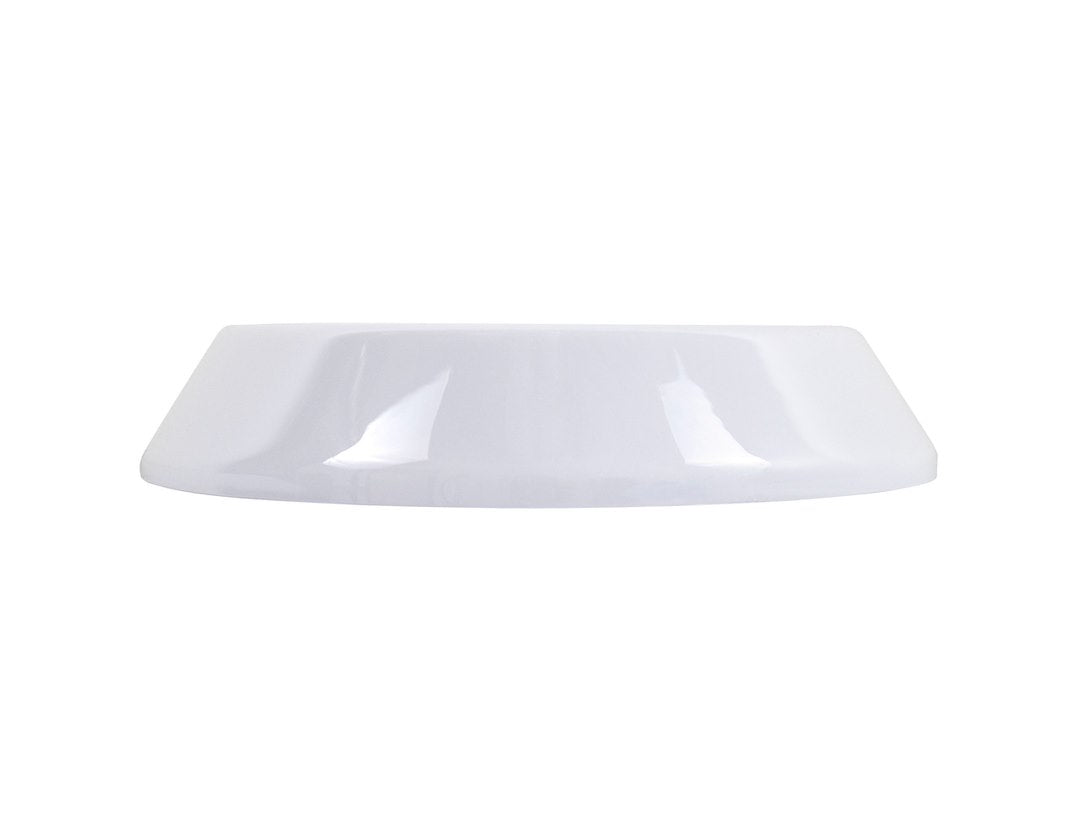 Icon 15033 Spotlight Flood Diffuser||15033_1.Jpg||86||i6s15033||1293908