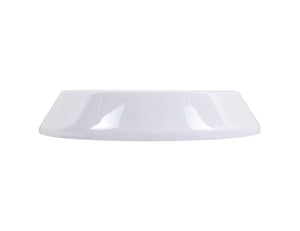 Icon 15033 Spotlight Flood Diffuser||15033_1.Jpg||86||i6s15033||1293908