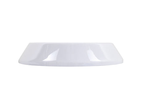 Icon 15033 Spotlight Flood Diffuser||15033_1.Jpg||86||i6s15033||1293908