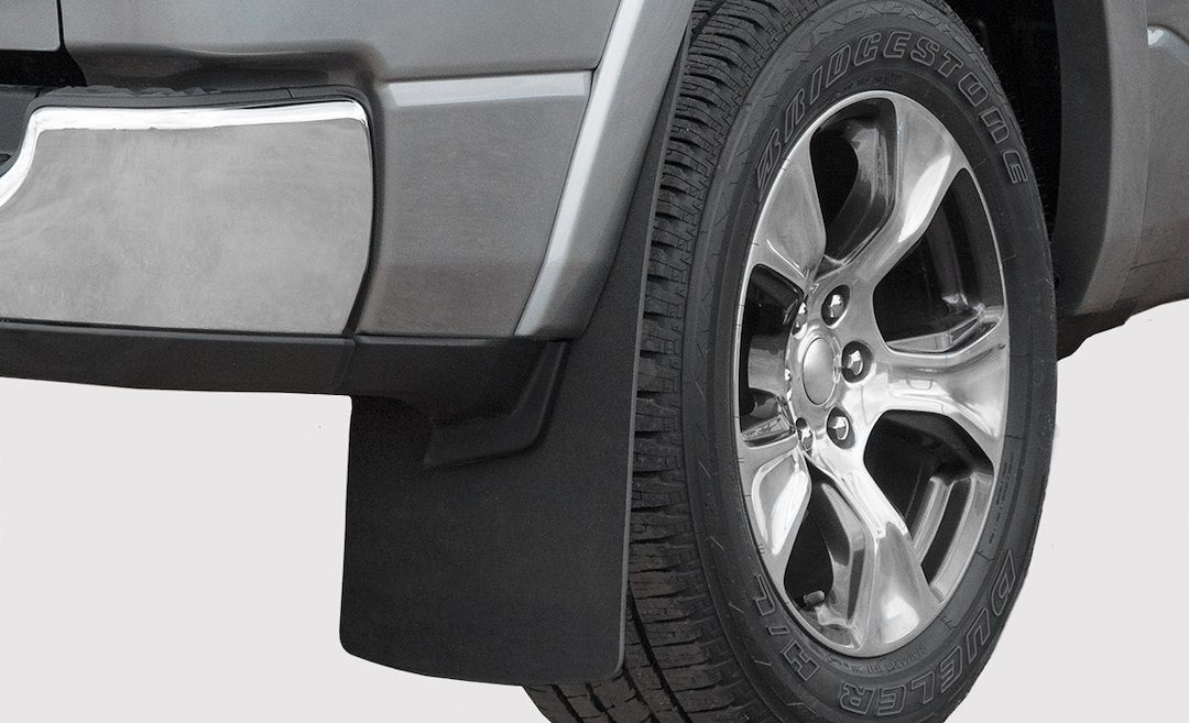 Access Covers E004003239 Mud Flap||model-Specific.Jpg||85||a74e004003239||1723636