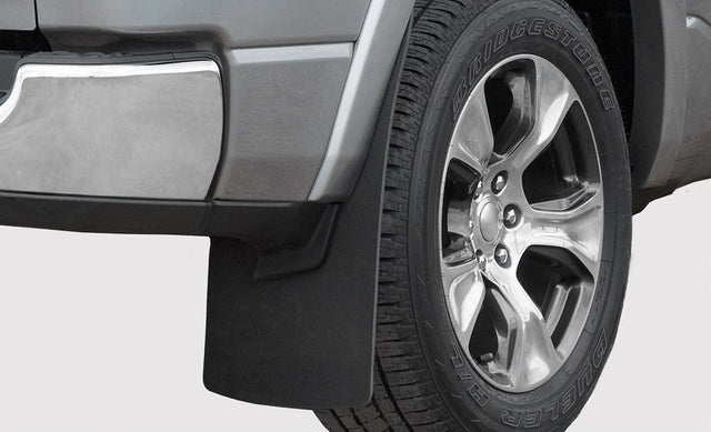 Access Covers E004003239 Mud Flap||model-Specific.Jpg||85||a74e004003239||1723636