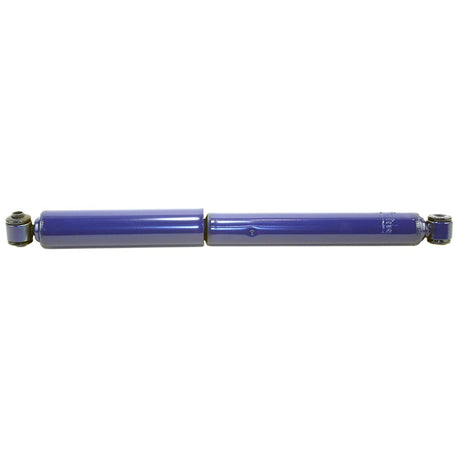 Monroe 32339 Shock Absorber||||85||m4532339||1908505