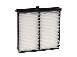 Wix Filters Wp10545 Cabin Air Filter||wp10545_2.Jpg||87||w68wp10545||2062781