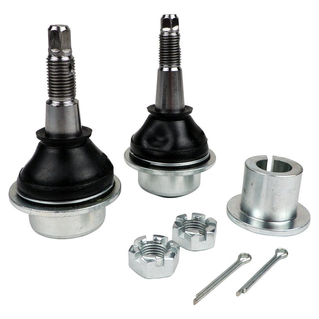 Crown Automotive 68531030ab Ball Joint||68531030ab.Jpg||85||c1y68531030ab||1718821
