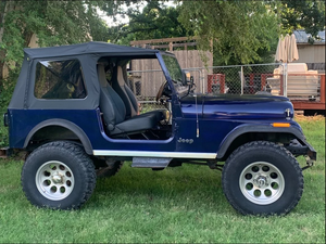 Bestop 54599-15 Soft Top||5459915 5572915 Supertop Classic Yj Tinted (3).Png||87||d345459915||1787367