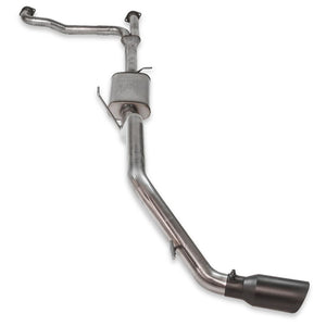 Flowmaster 717910 Exhaust System Kit||717910_02_V21967.Jpg||86||f13717910||891523