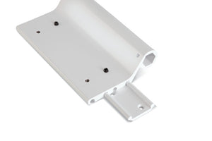 Product of Lippert Components 795355 Awning Mounting Kit