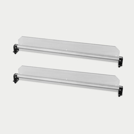 Cargo Glide C0065-2div46-Alm Bed Slide Cross Bar||c0065-2div46-Alm.Jpg||85||cglc00652div4||1728015