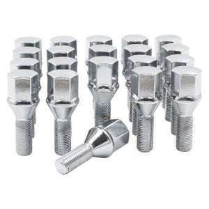 Coyote Wheel Accessories 86k549-28 Lug Bolt||86k549-28_1.Jpg||86||rev86k54928||1590425