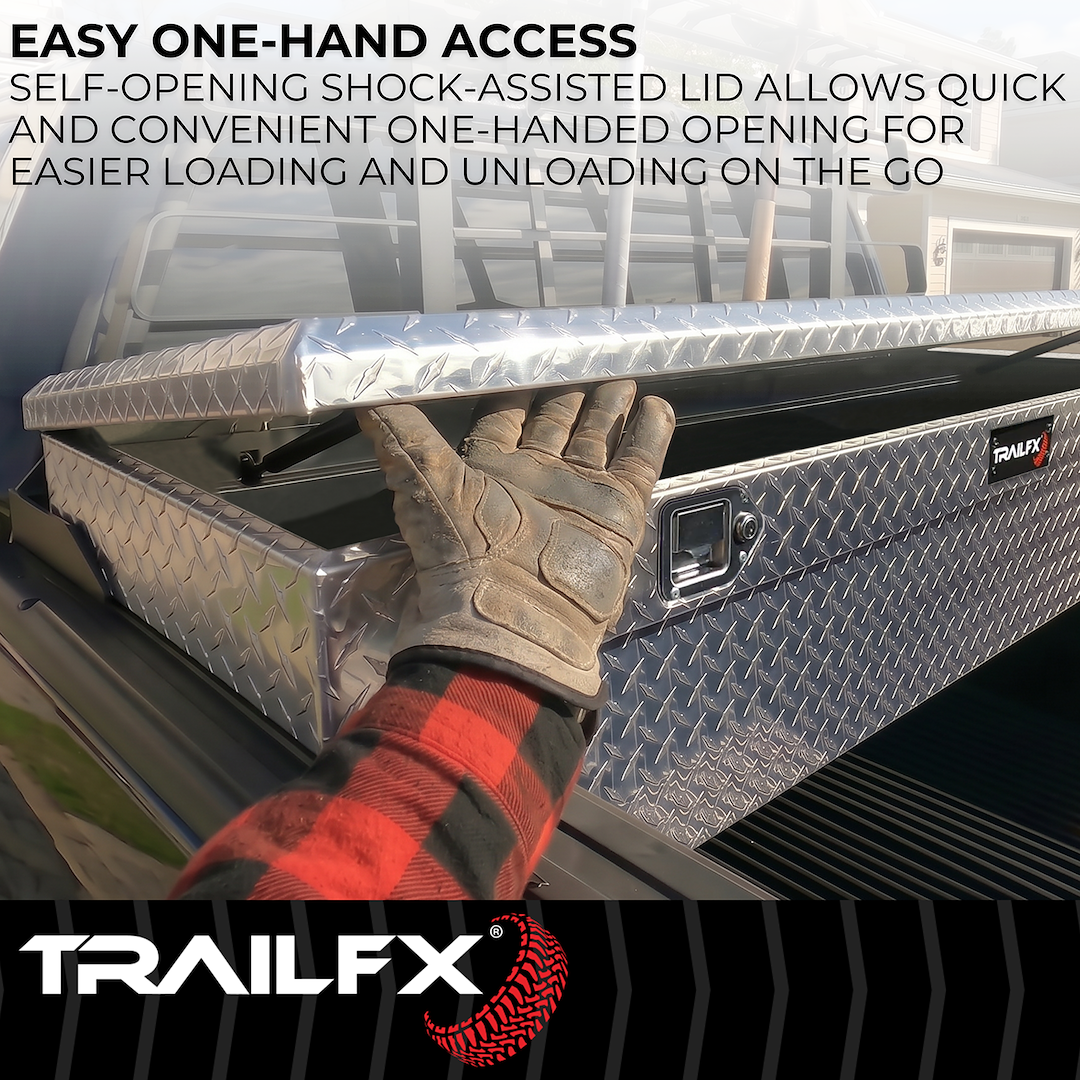 Trailfx 111702 Tool Box||t8e_111702_Single_Lid_Crossover_Toolbox_B2c_6.Png||89||t8e111702||2202119