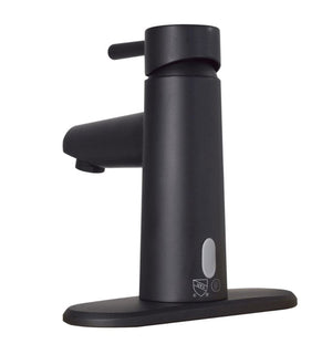 Phoenix Products Pf232703 Faucet||pf232703_3.Jpg||88||v46pf232703||1644849