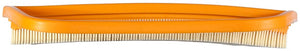 Mahle/ Clevite Lx 1564 Air Filter||lx 1564_2.Jpg||87||m25lx1564||1694193