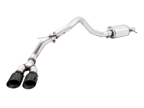 Awe Tuning 3015-23064 Exhaust System Kit||3015-23064_1.Png||85||awe301523064||1354196