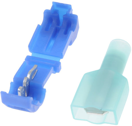Dorman (Oe Solutions) 85473 Wire Terminal End||85473-007.Jpg||85||d1885473||1774434