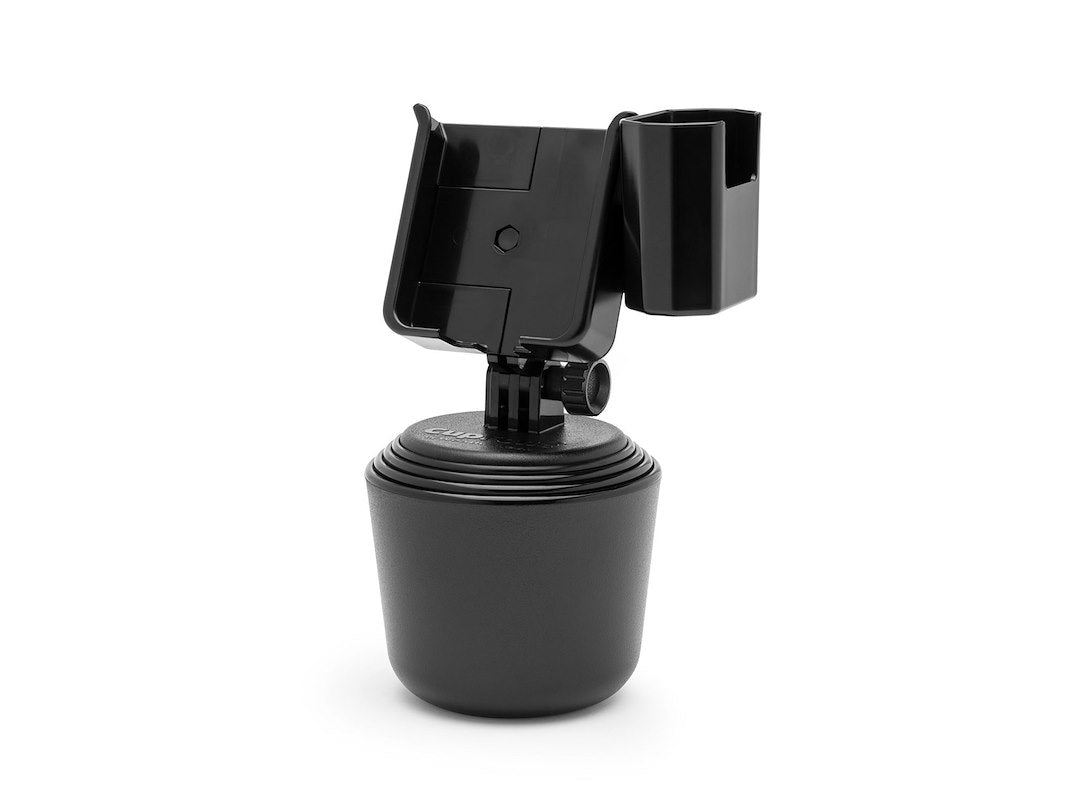 Product of Weathertech (Usa) 8acf9xl Ipod/ Iphone/ Smartphone Mount