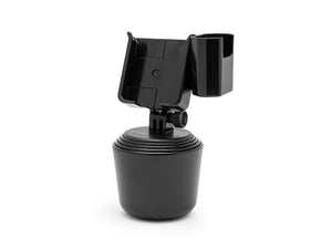 Product of Weathertech (Usa) 8acf9xl Ipod/ Iphone/ Smartphone Mount