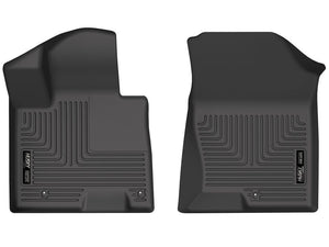 Husky Liner 15751 Floor Liner||15751.Jpg||85||h2115751||1720146
