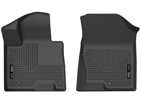 Husky Liner 15751 Floor Liner||15751.Jpg||85||h2115751||1720146