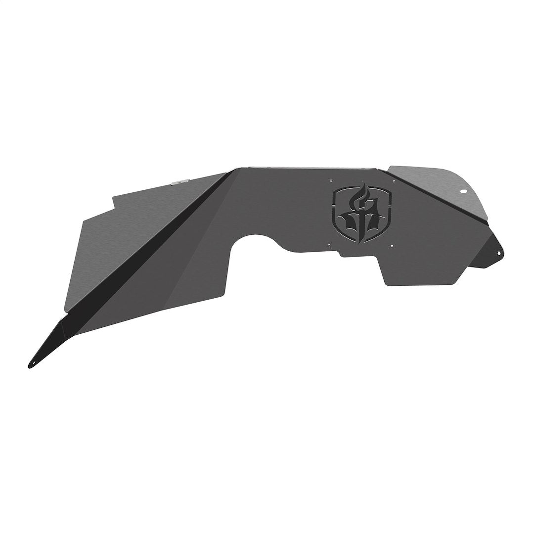 Product of Road Armor 507lff0z Inner Fender