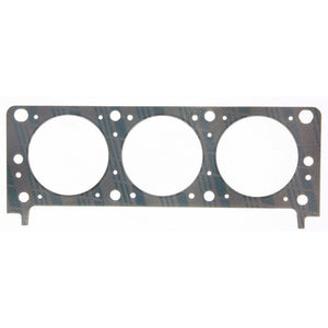 Fel-Pro Gaskets 9071 Pt Cylinder Head Gasket||9071 Pt.Jpg||85||f109071pt||1044161