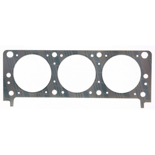 Fel-Pro Gaskets 9071 Pt Cylinder Head Gasket||9071 Pt.Jpg||85||f109071pt||1044161