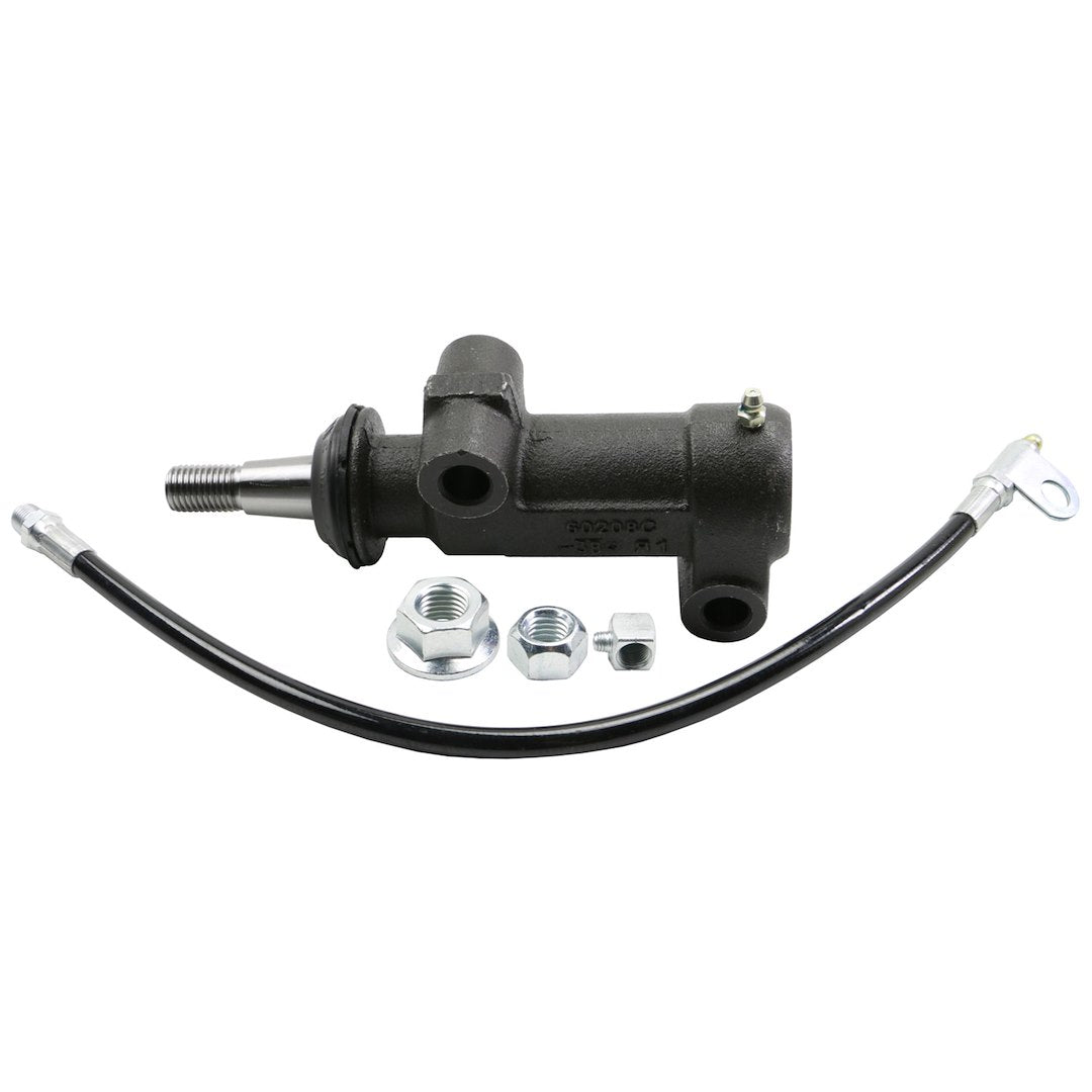 Moog Chassis K6723 Idler Arm Bracket||k6723.Jpg||85||m12k6723||1320821