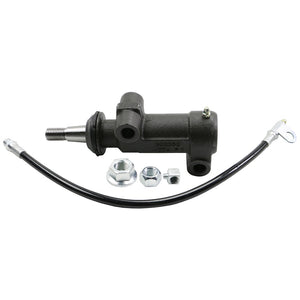Moog Chassis K6723 Idler Arm Bracket||k6723.Jpg||85||m12k6723||1320821