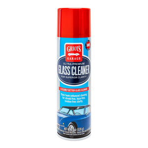 Griots Garage 10998 Glass Cleaner||10998.Jpg||85||gog10998||1172893