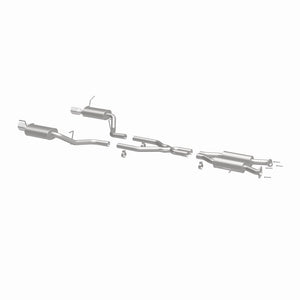 Magnaflow Performance 15068 Exhaust System Kit||15068_01_008.Jpg||95||m6615068||1576294