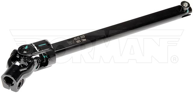 Product of Dorman (OE Solutions) 425-272 OEM Steering Shaft No 