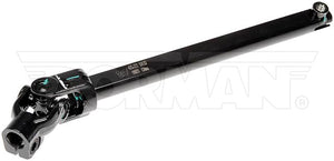 Product of Dorman (OE Solutions) 425-272 OEM Steering Shaft No 