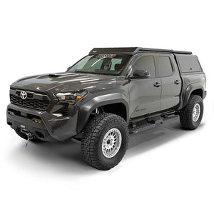 Westin Automotive 55-32785 Running Board||55-32785_P03_5.Jpg||95||w165532785||1702851