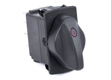 Sierra Marine Rs20020 Multi Purpose Switch||rs20020.Jpg||85||s5mrs20020||1148650