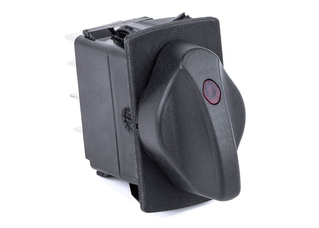 Sierra Marine Rs20020 Multi Purpose Switch||rs20020.Jpg||85||s5mrs20020||1148650