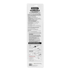 Camco 57433 Lighter||57433_6.Jpg||91||c1w57433||2241022