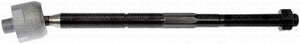 Dorman Chassis Ti92080rd Tie Rod End||ti92080rd_1.Jpg||86||d18ti92080rd||1147554