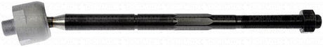 Dorman Chassis Ti92080rd Tie Rod End||ti92080rd_1.Jpg||86||d18ti92080rd||1147554