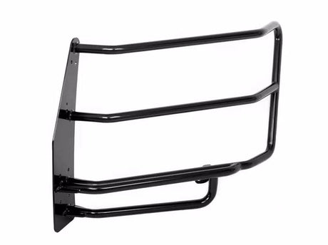 Go Rhino Safety Division 5202whd Brush Guard||5202whd.Jpg||85||p2s5202whd||1744540