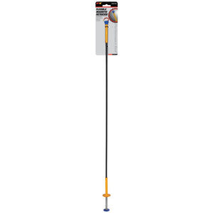 Performance Tool W83198 Magnetic Pickup Tool||w83198_1.Jpg||86||ptlw83198||1624106